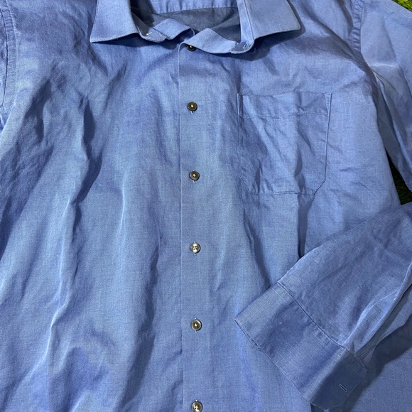 💚Combo pack of mens Cloths. - Picture 3 of 15